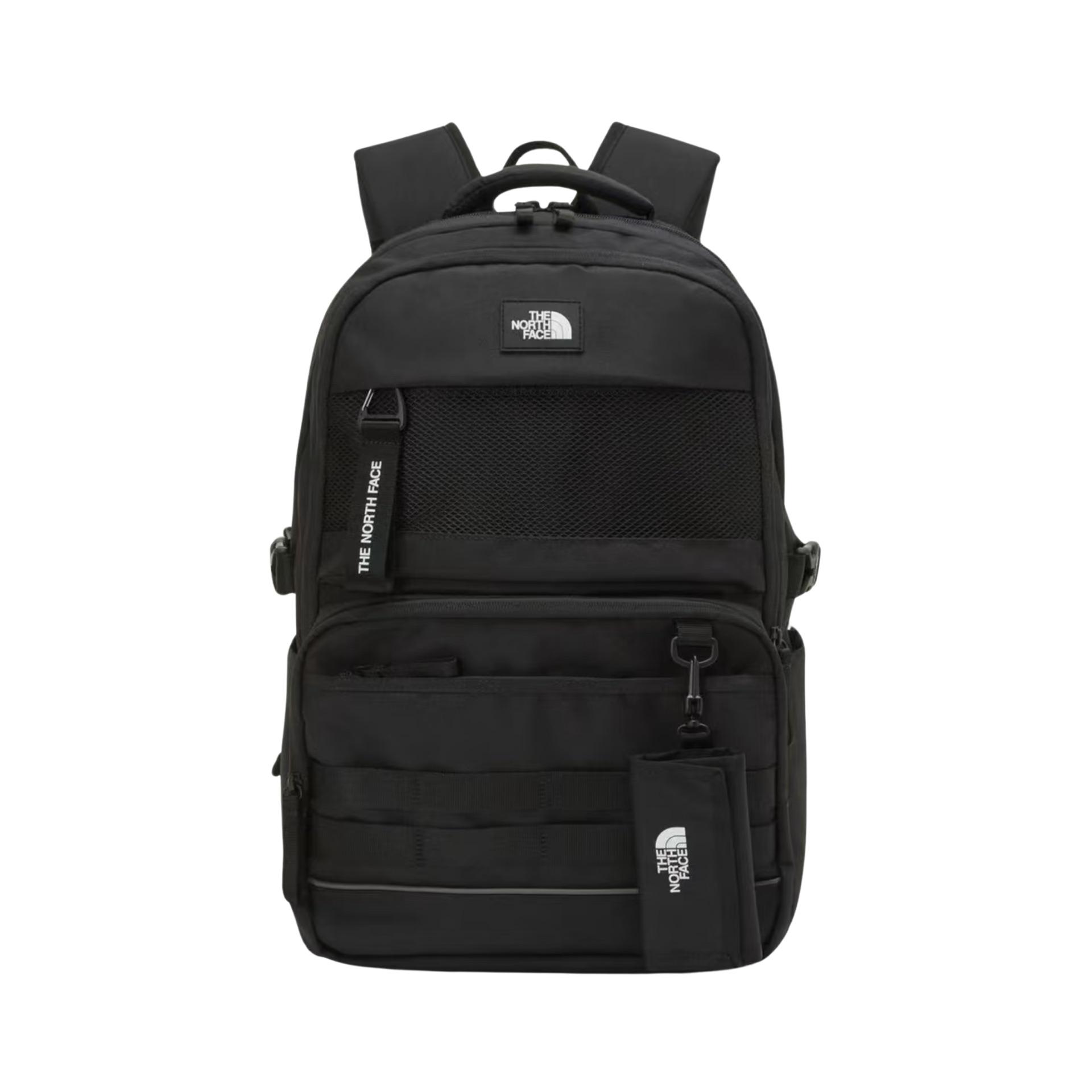 Northface Dual Pro III