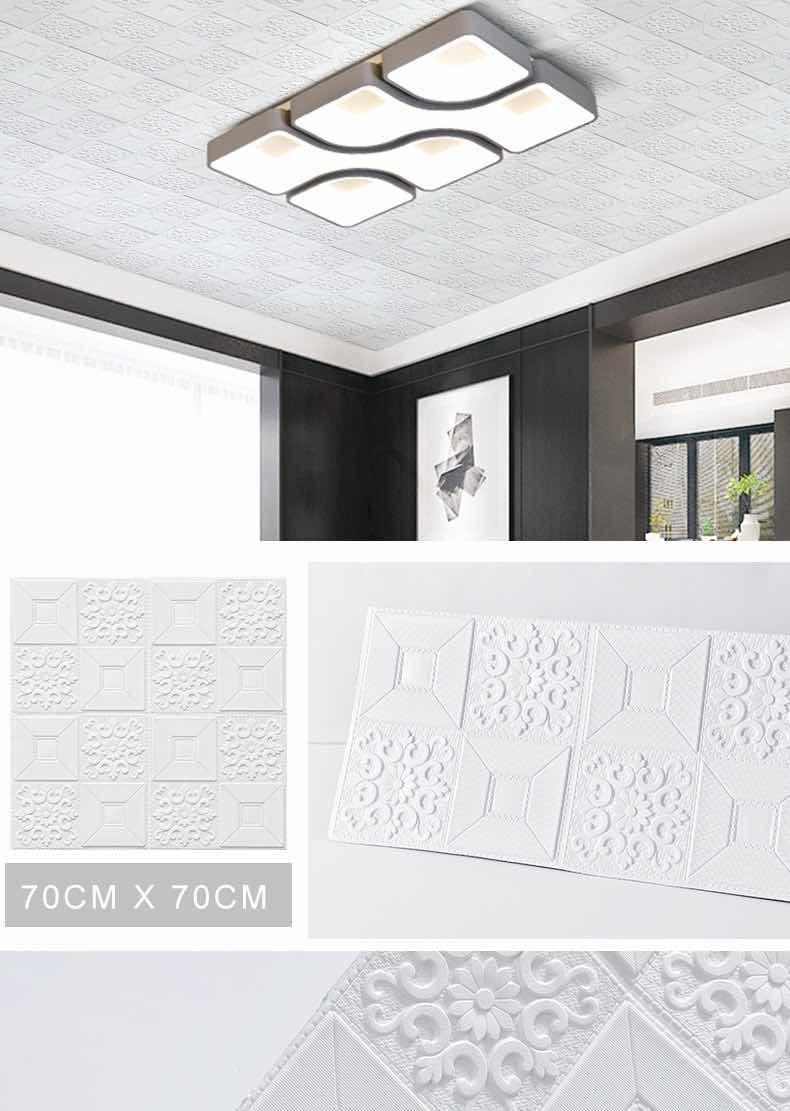 អេប៉ុង 3D