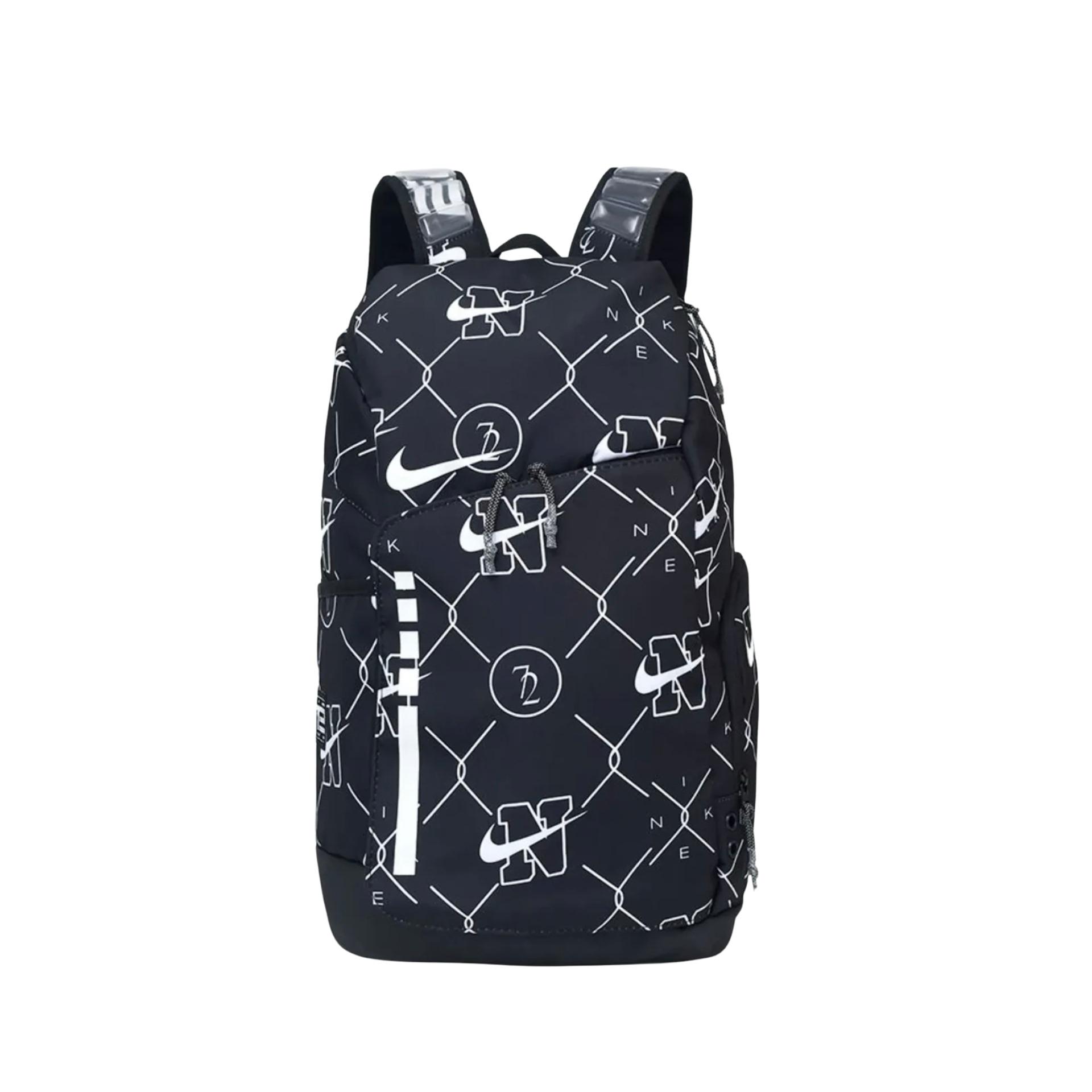 Nike Elite V2