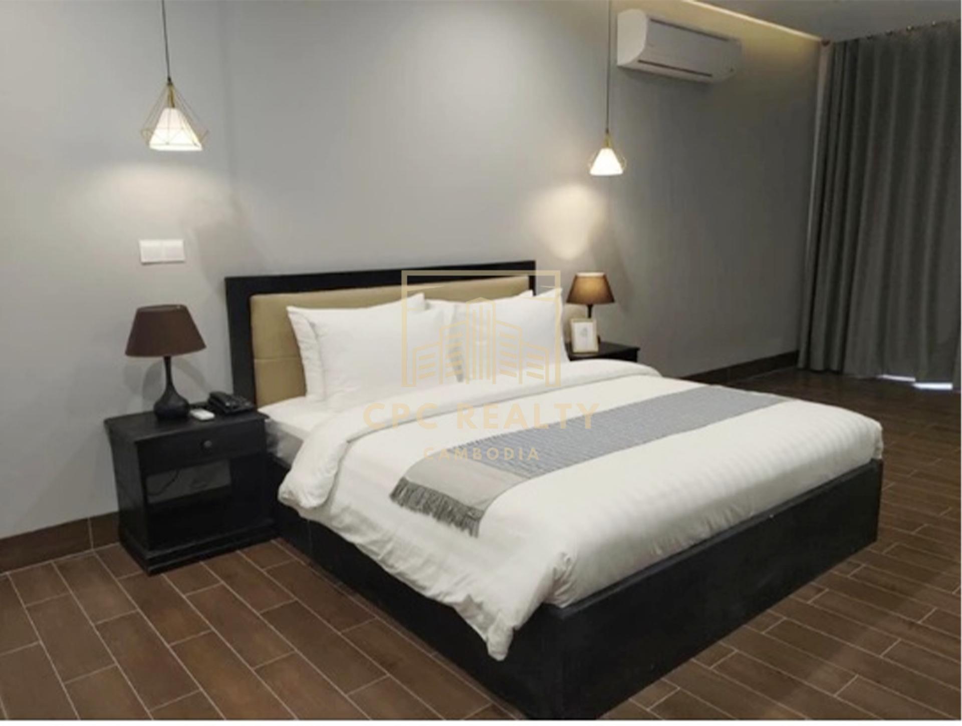 2bedroom 2060$