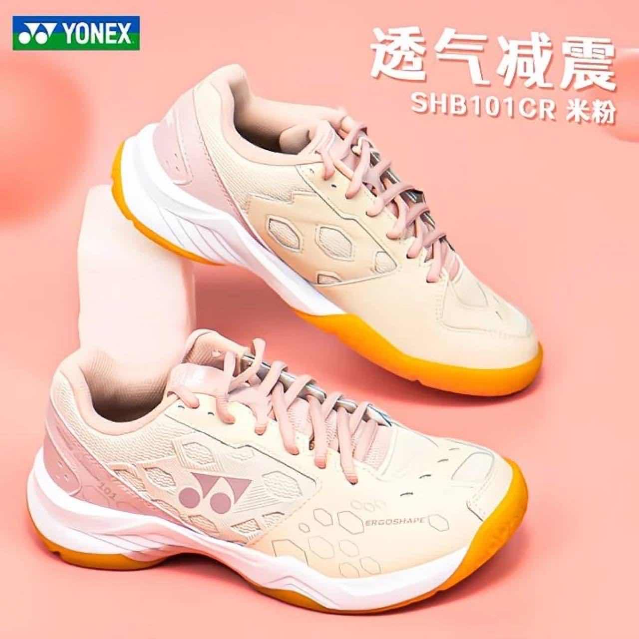 SHB101CR