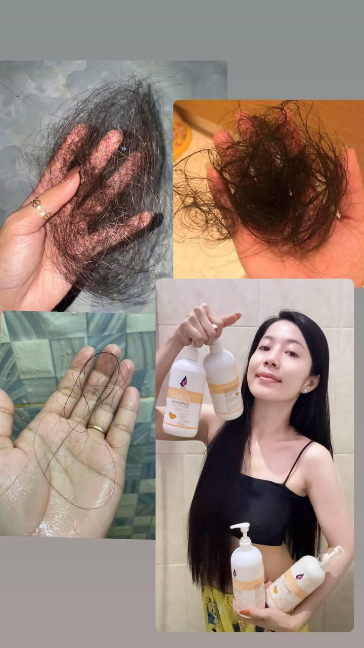 Feedbacks✨