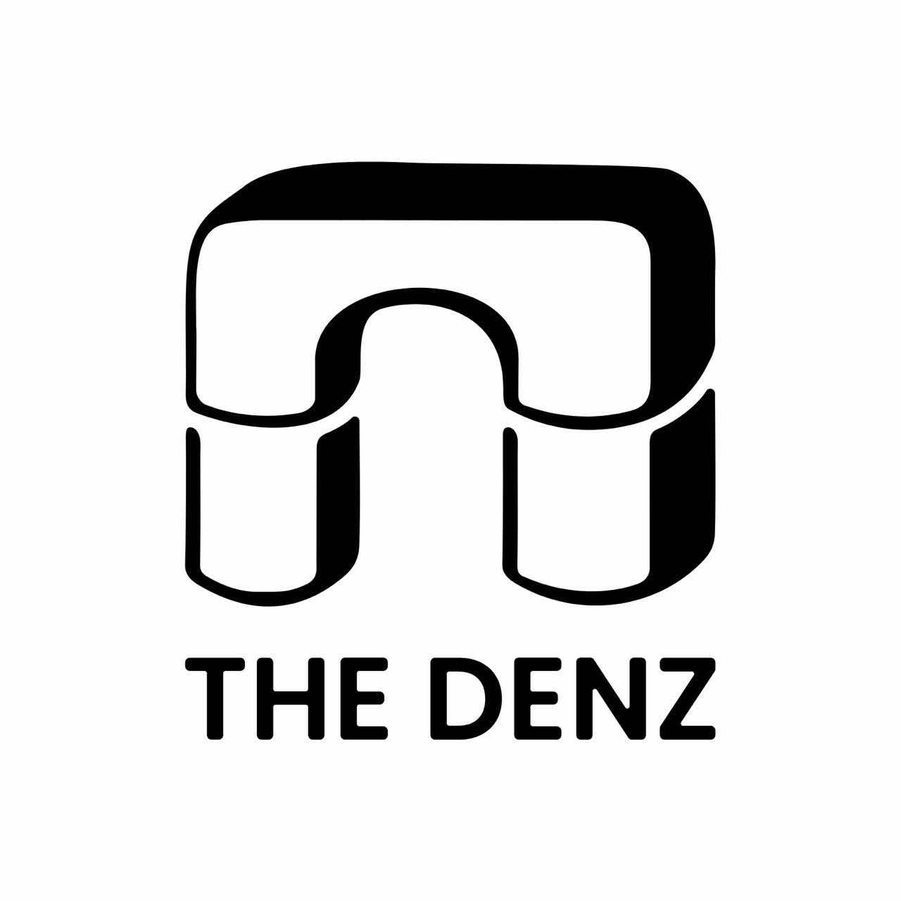 The Denz | RedBox